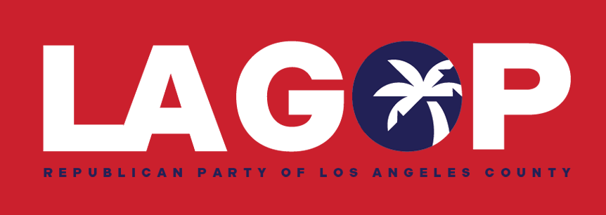 Republican Party of Los Angeles County-Federal